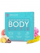 Заказать TreeofLife Life Body lite 30 капс