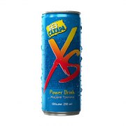 Заказать XS Power Drink 250 мл