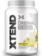 Заказать Scivation XTend 1230 гр