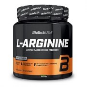 Заказать Biotech L-Arginine 300 гр