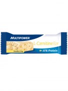 Заказать Multipower L-carnitine bar 35 г