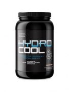 Заказать Ultimate Hydro Cool 1630 гр