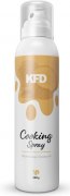 Заказать KFD Cooking Spray Chile 201 гр