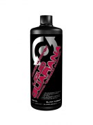 Заказать Scitec Nutrition Liquid Guarana 1000 мл