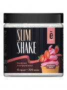 Заказать Ё Батон Slim Shake 225 гр