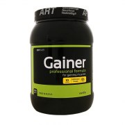 Заказать XXI POWER Gainer 1700 гр (Банка)