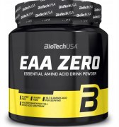 Заказать BioTech EAA ZERO 182 гр