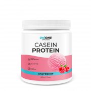 Заказать UniONE Casein 450 гр