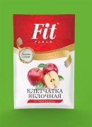 Заказать Fit Parad Клетчатка Яблочная с пектином 25 гр