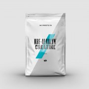 Заказать MYPROTEIN Kre-Alkalyn 120 капс