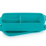 Заказать Tupperware Эко Контейнер 