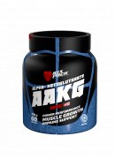 Заказать Six Pack AAKG 300 гр