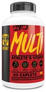 Заказать Mutant Core Series Multi Vitamin 60 таб N