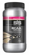 Заказать SIS BCAA 255 гр