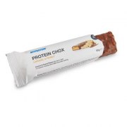 Заказать MYPROTEIN Protein Chox 60 гр