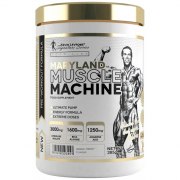 Заказать Kevin Levrone Maryland Muscle Machine 385 гр