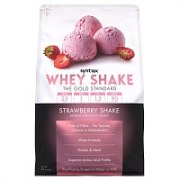 Заказать Syntrax Whey Shake 2270 гр