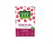 Заказать Fit Effectum Кисель 30 гр