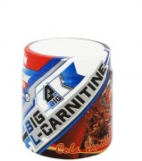 Заказать BIG L-Carnitine 120 гр