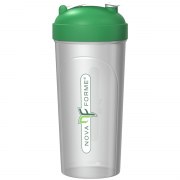 Заказать NovaForme Leak-Proof Shaker With Vortex Mixer 700 мл