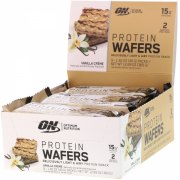 Заказать ON Protein Wafers 42 гр