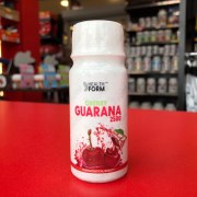 Заказать Health Form Guarana concetrate 2500 60 мл