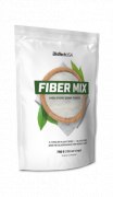 Заказать BioTech Fiber Mix 750 гр