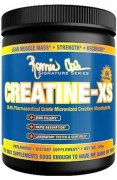 Заказать Ronnie Cole Creatine XS 300 гр