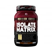 Заказать 4DN Isolate Matrix 1.36 кг