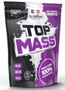 Заказать Dr. Hoffman Top Mass 1000 гр