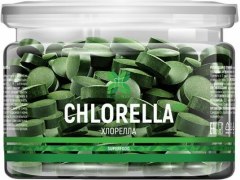 Заказать Nutraway Chlorella 100 гр (200 таб)