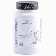 Заказать Nootramine Sleep Support 90 капс