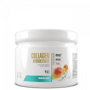 Заказать Maxler Collagen Hydrolysate 150 гр банка N