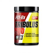 Заказать FIT-Rx Tribulus 500 90 капс