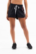 Заказать LabellaMafia Шорты Short Essentials 23307 (Black)