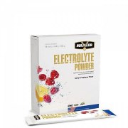 Заказать Maxler Electrolyte Powder 102 гр стики 15 порций N