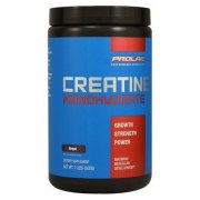 Заказать Prolab Creatine 500 гр