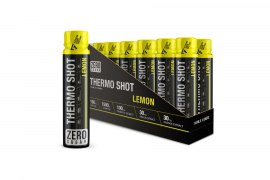 Заказать Fitness Food Factory Thermo Shot 110 мл