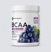 Заказать Endorphin BCAA 2:1:1 275 гр