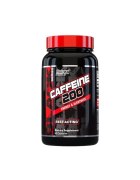 Заказать Nutrex Lipo6 Caffeine 60 капс