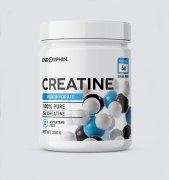 Заказать Endorphin Creatine Monohydrate 300 гр