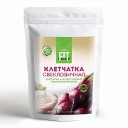 Заказать Fit Parad Клетчатка Свекловичная 100 гр