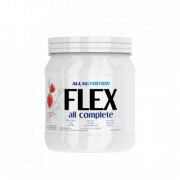 Заказать AllNutrition Flex All Complete 400 гр